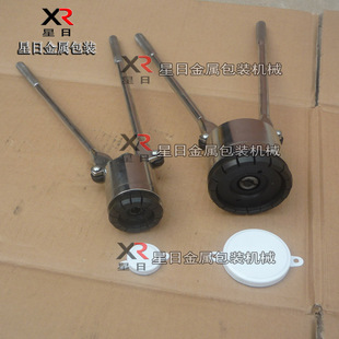 200��/210����Ͱ����Q �FͰ���w�� ���w�Q70mm 35mm