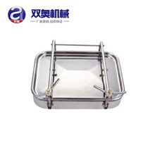 ���ݏS�Ҵ������������P䓷����˿� ���丽�� ���P��˿�����r��