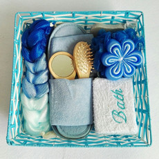 IMG_20150723_150410_副本