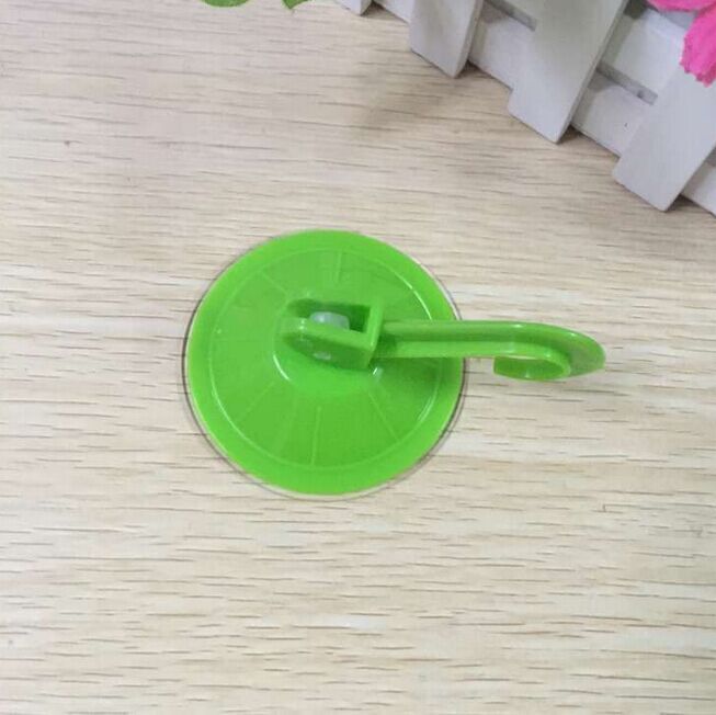 QQ图片20151221153912