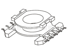 POT30�Ǽ�YC-POT-3007 SMD5+5P,�S��ֱ�N��׃����늸е���