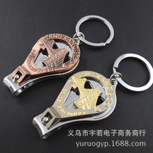 ����๦��ָ���Q耳׿� �����f��ɽ耳׿� ���μo��Ʒ ��ӶYƷ