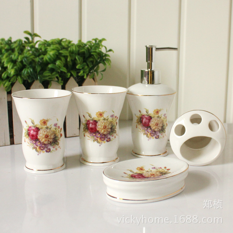 TB2m6lQcpXXXXbjXpXXXXXXXXXX_!!