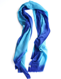 ���ɹŏS��ֱ�N�Ķμ�ɫ�u׃��ë������ɫ�u׃��q�����Ⱦ����