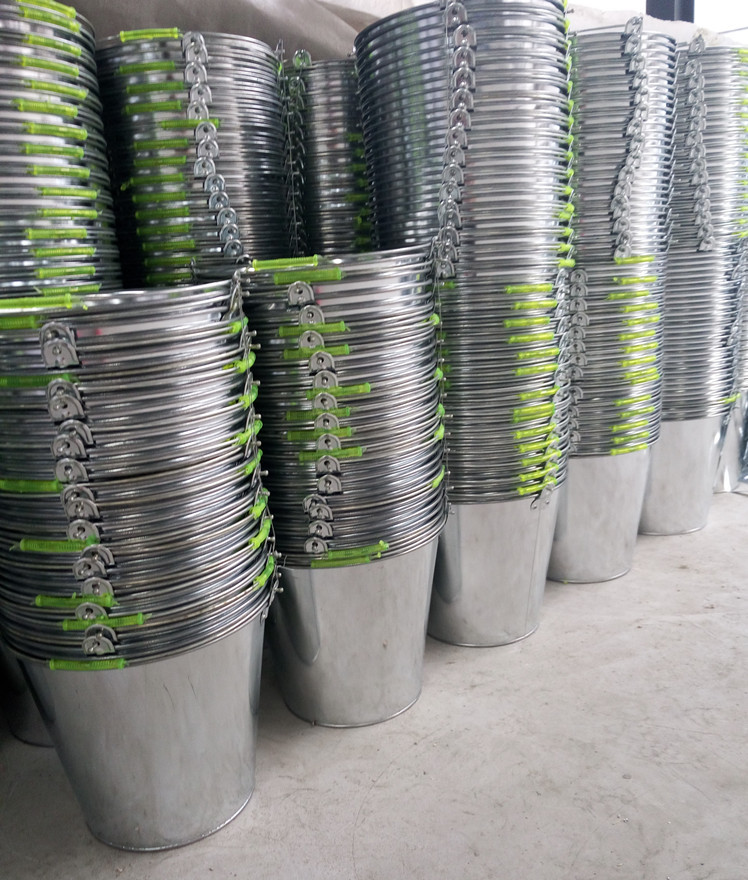 IMG_20150913_172636_副本