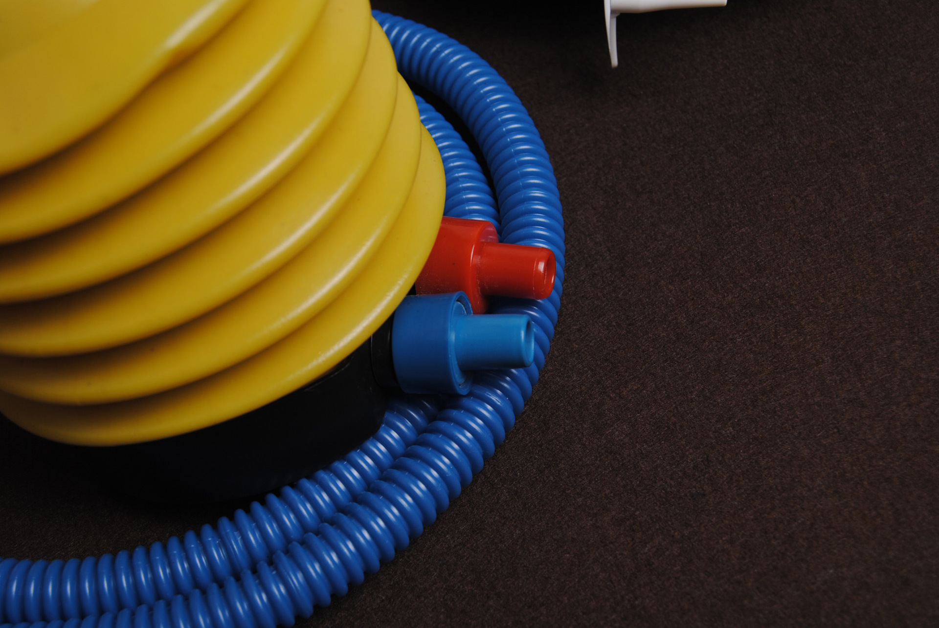 Pompe à vélo - Ref 2392761 Image 7