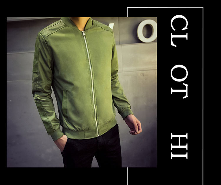 未標題-1-恢復的_24