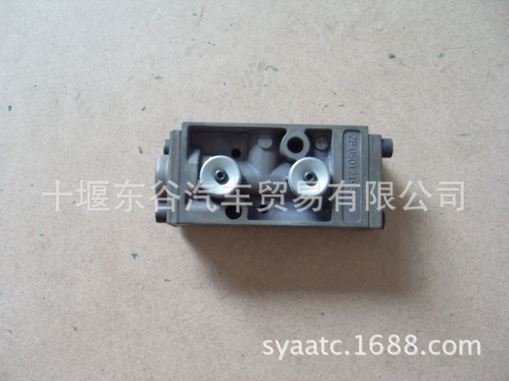 SDC10012