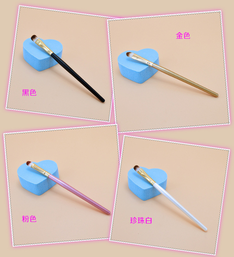 C-_Users_Administrator_Desktop