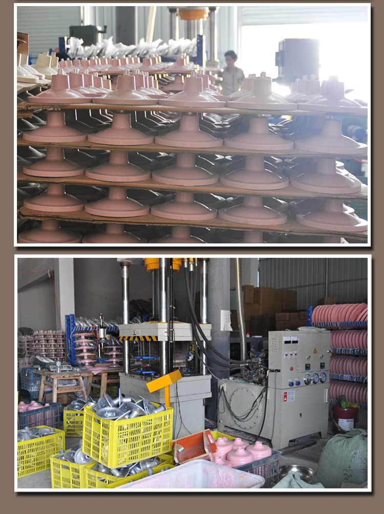 铝合金描述---小_09