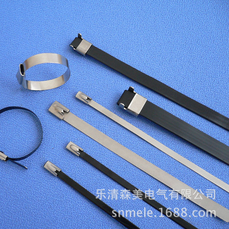 750-750阿里產(chǎn)品描述3