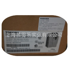 上海 供应东芝变频器 销售 供应VFS11-4110PL-WN