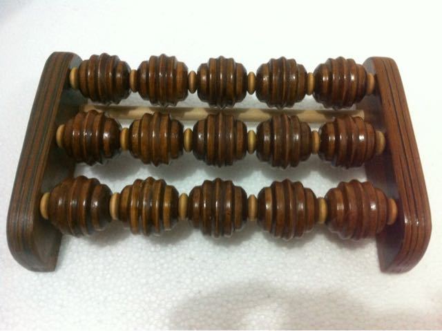 962030fadd2dbecbdf2b45b701ec17