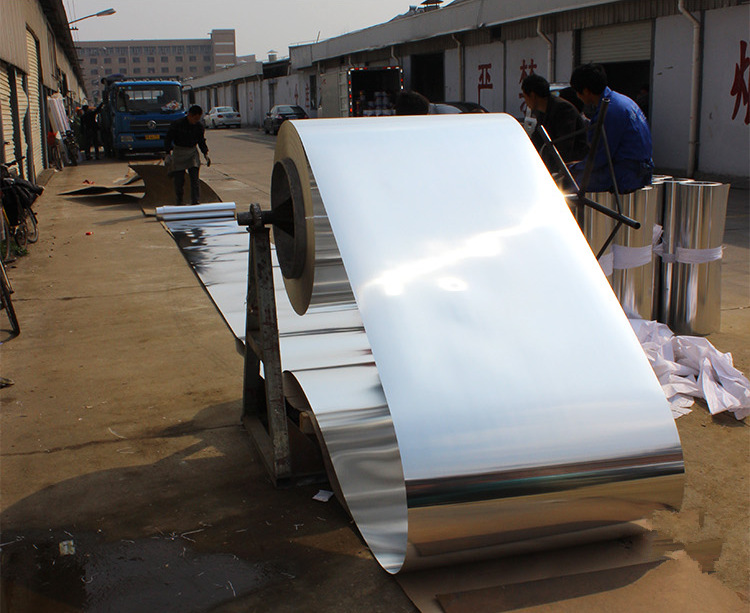 QQ截图20151009085953_副本