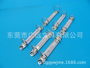 �V�h�ľ� &middot;123MM 2���ľߊA��&D�ͻ��Ȧ�A