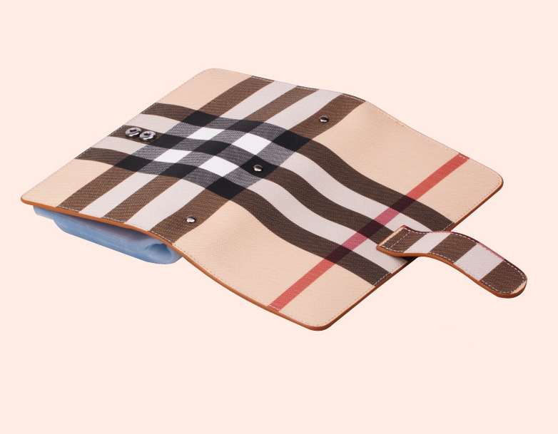 QQ截圖20150623111623