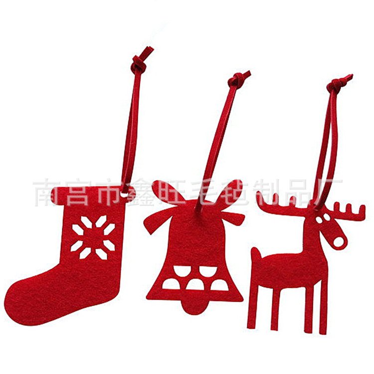 %UY`0JJIJ(`V`[QU(PA71}M