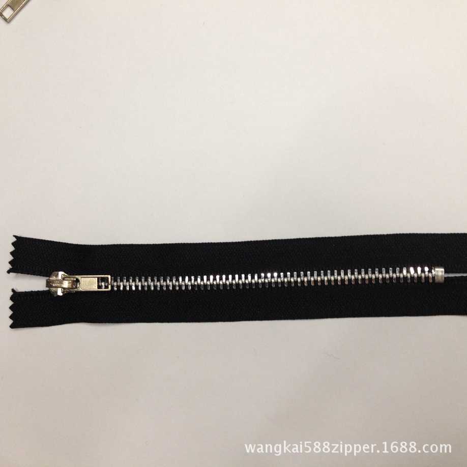 762DB2297785236386C83F8B66E31C