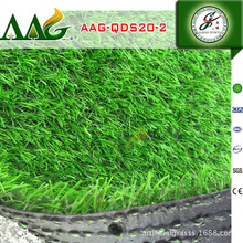 AAGƺ ƺ˹ٲƤ ̨ϲƺ Y̺