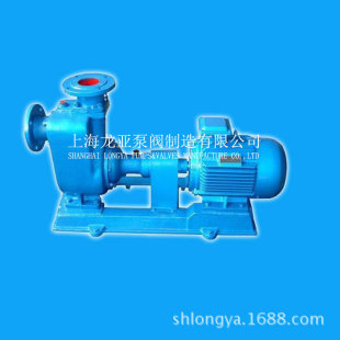 �Ϻ�����ZILMET-80ZW65-25���F��ˮ������ YE3�����ܺ�ˮ������