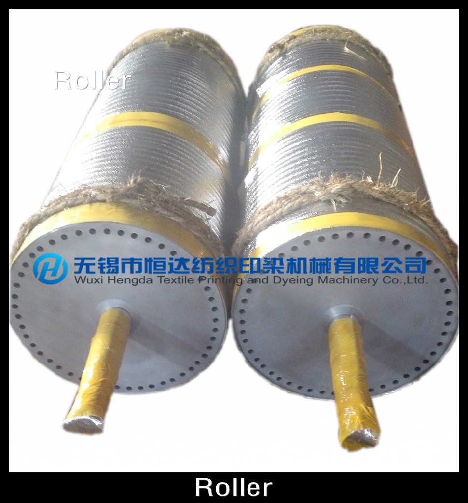 供应600真空吸移辊,570造纸吸气辊筒,500吸风辊筒【厂家直销】