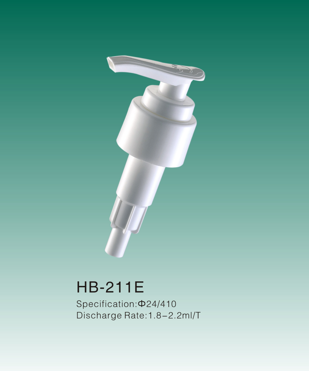 HB-211E