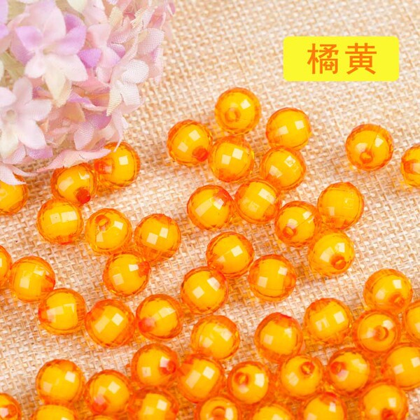 10-20mm beads DIY beads DIY beaded animal loose bead wholesale jack…