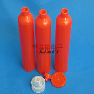 �t�zͲ�����z���zͲUV�Ͳ�c�z��^��ʽ�Ͳ�zͲ6��˾8��˾12��˾