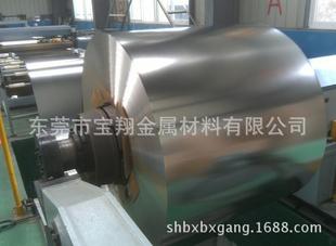 0.15-2.0 ���NҎ���R���F ��a�F ��a�R���F�� ��a�� �F؛�Rȫ