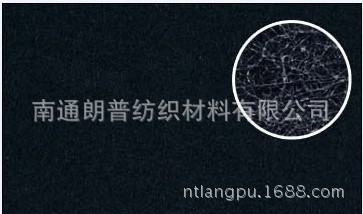 空气过滤棉 活性炭过滤棉 活性炭纤维过滤棉风口棉油漆过滤棉