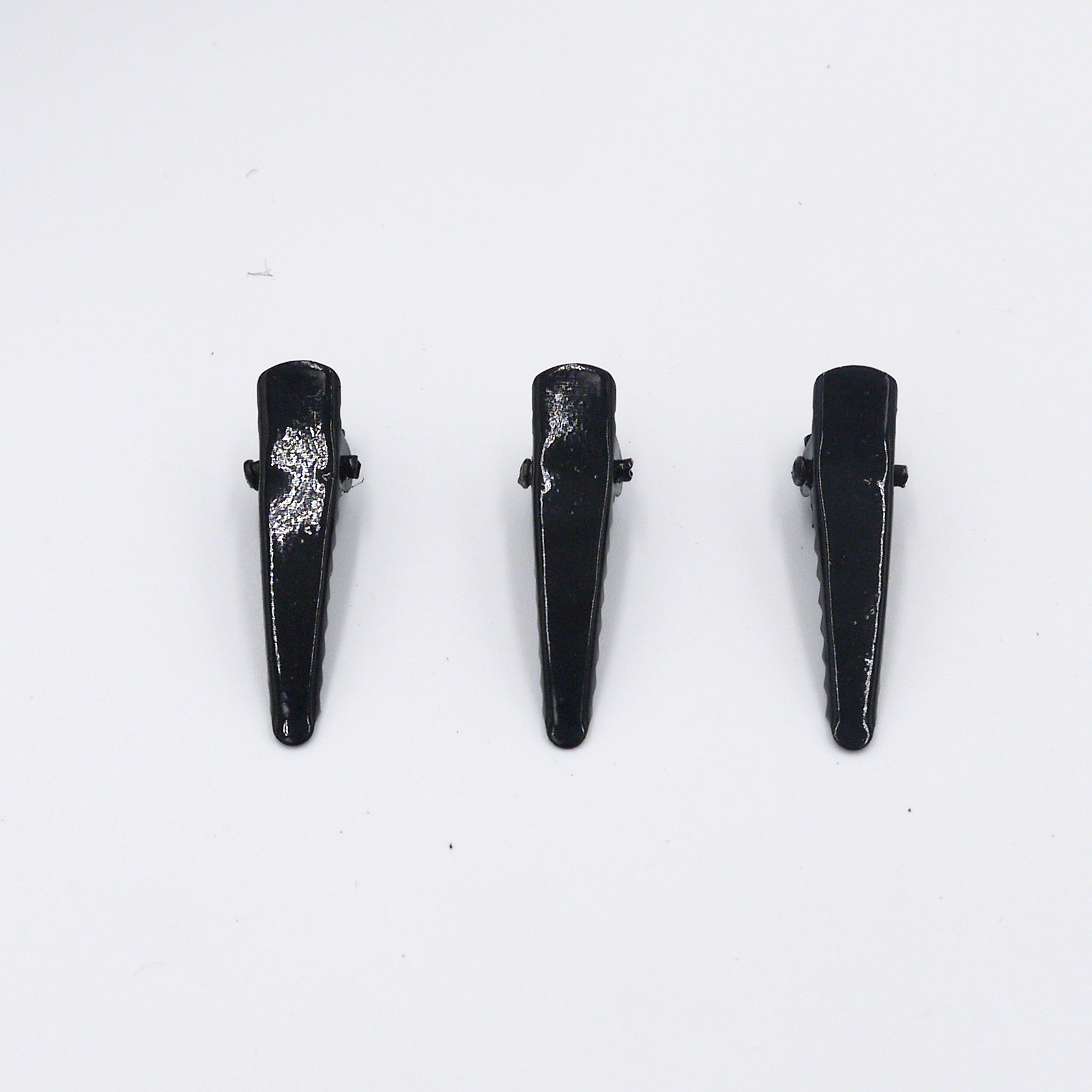 Accessoire coiffure - Ref 1205021 Image 14