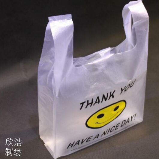 0F3735AB042DFCB20A74771B67E687