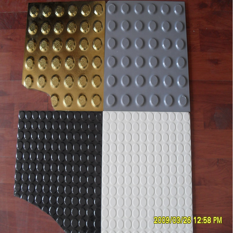 供应电气石板 电气石原矿板 电气石板材 电气石汗蒸房板材