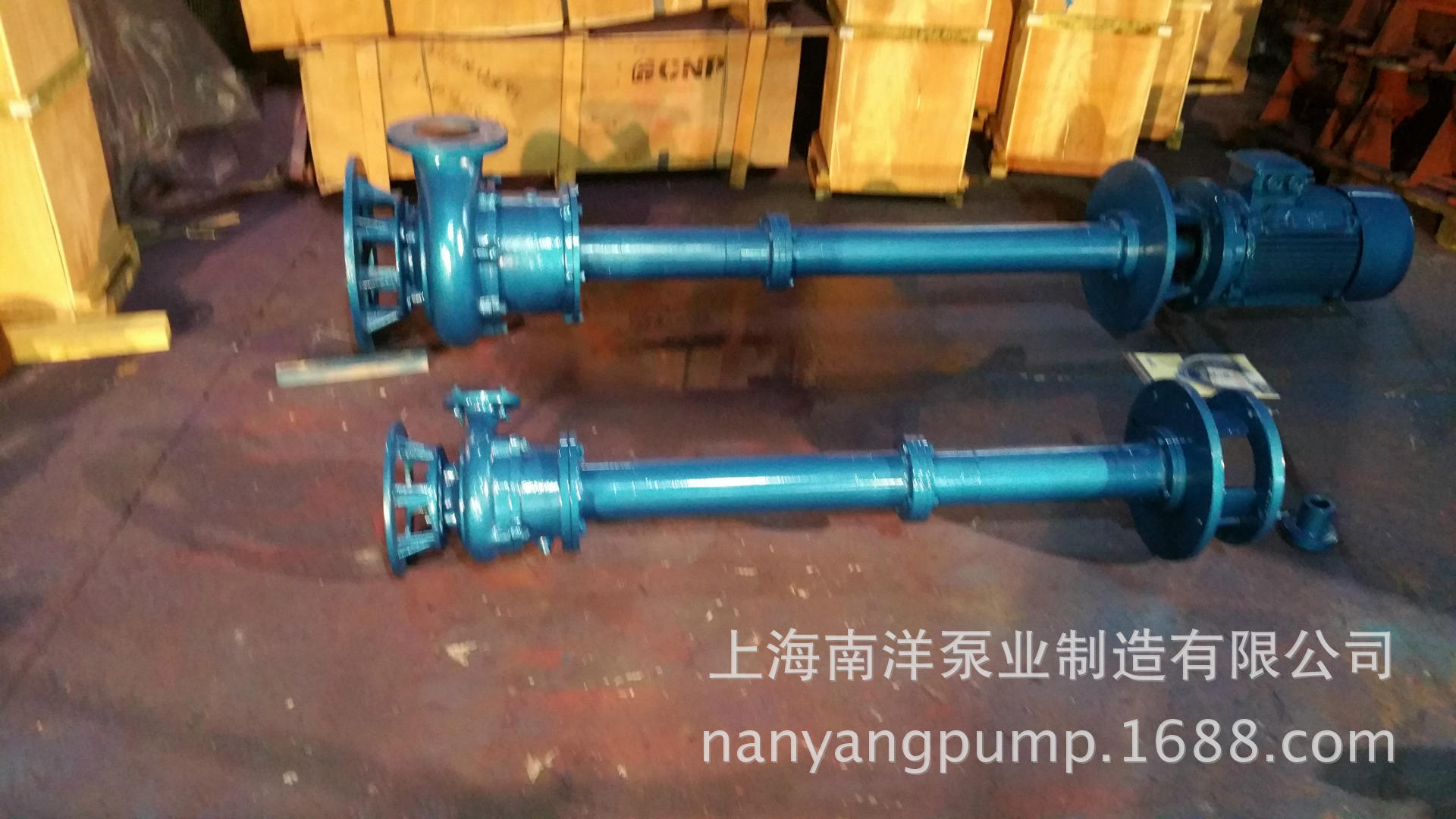 供应液下泵，排污泵，液下管道排污泵