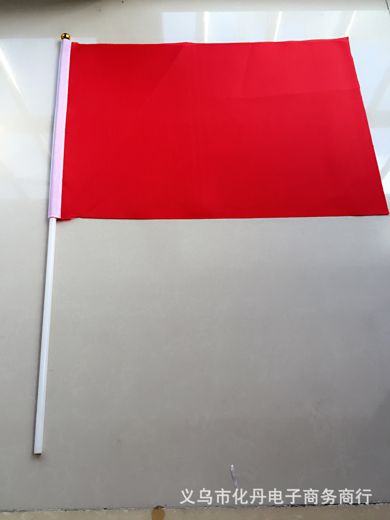 中国小国旗_供应8号中国小国旗 五星红旗小彩