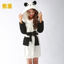 ���m�qԡ�ۿ�ͨ˯��ɺ���qԡ����ʿԡ�����Q �Ҿӷ�˯�·����޽q