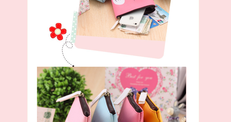 Sac homme - Ref 56221 Image 14