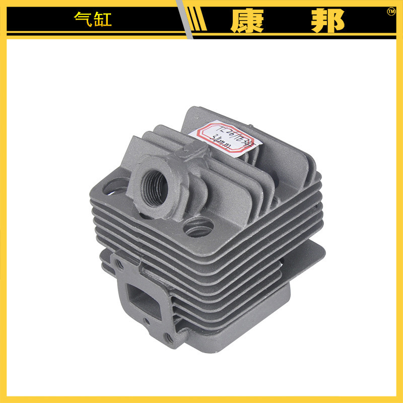260-0160 (2)