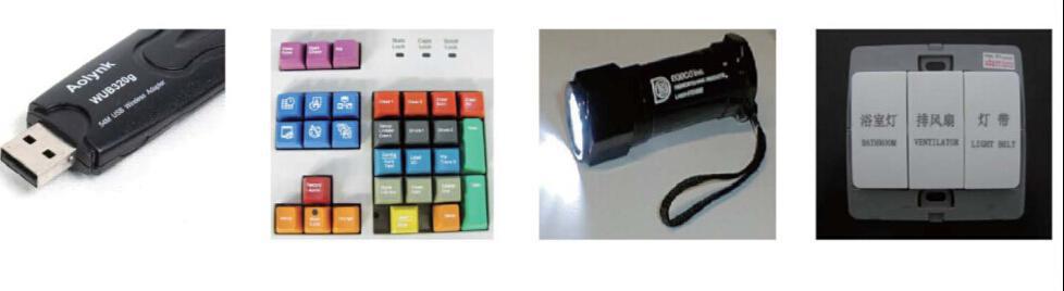 激光打标机 对外提供激光打标，刻字服务，金属和部分非金属刻字