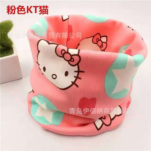 Coffret cadeau pour bébé - Ref 1958485 Image 61