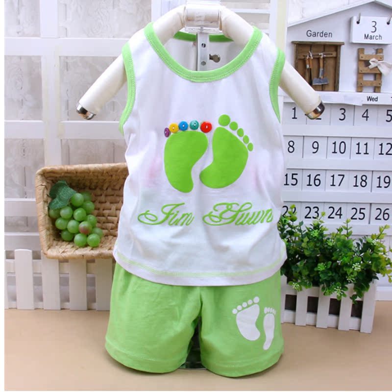 QQ圖片20150519224422_副本