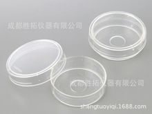 日本顯微觀察用玻璃底培養皿，細胞培養皿