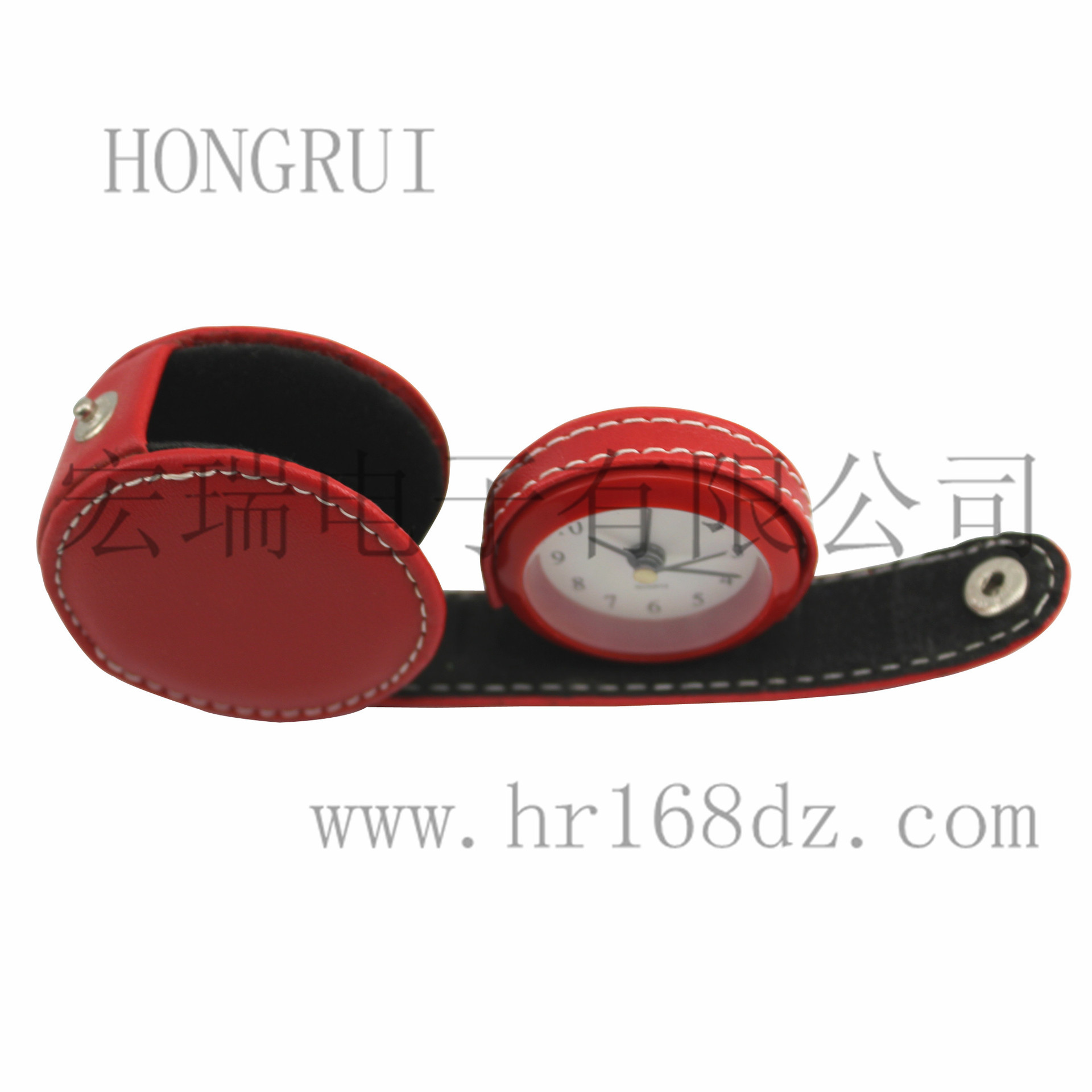 照片 243副本_副本