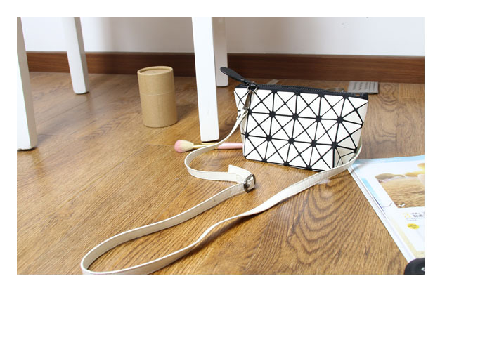 781-小號-細節圖-1-10