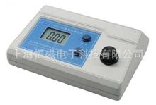 �Ϻ����ɢ����ȃxWGZ-1A ̨ʽ��ȃx