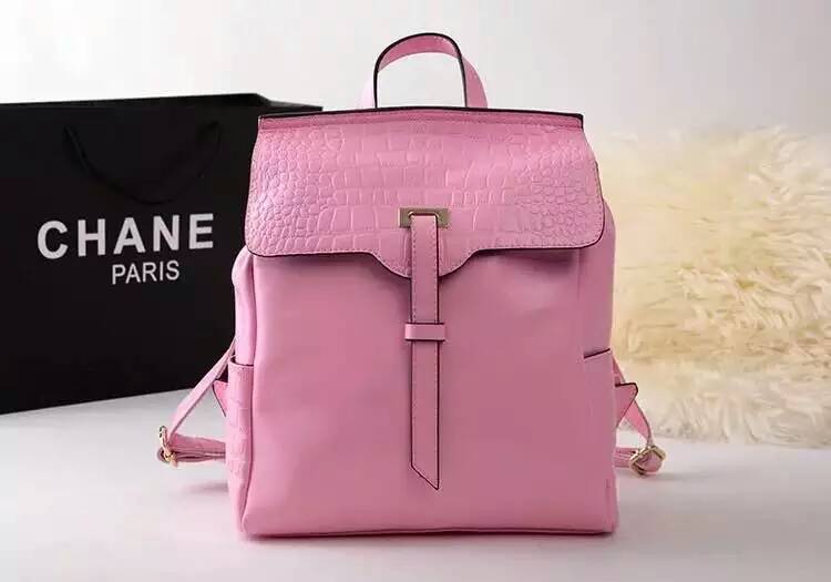 mmexport1429774693180