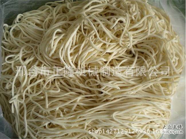 kitchen_8096998_5951643_m