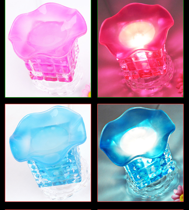 四方格（C款）_08