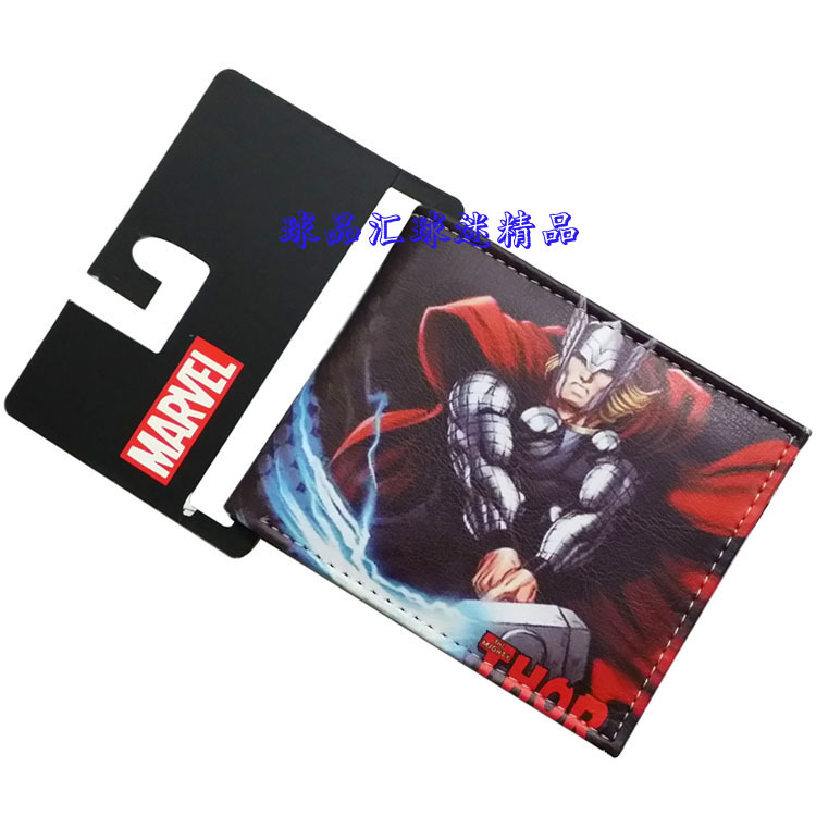 ls5