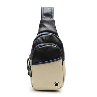 mk包新款图片_mk包新款图片大全 - 阿里巴巴海